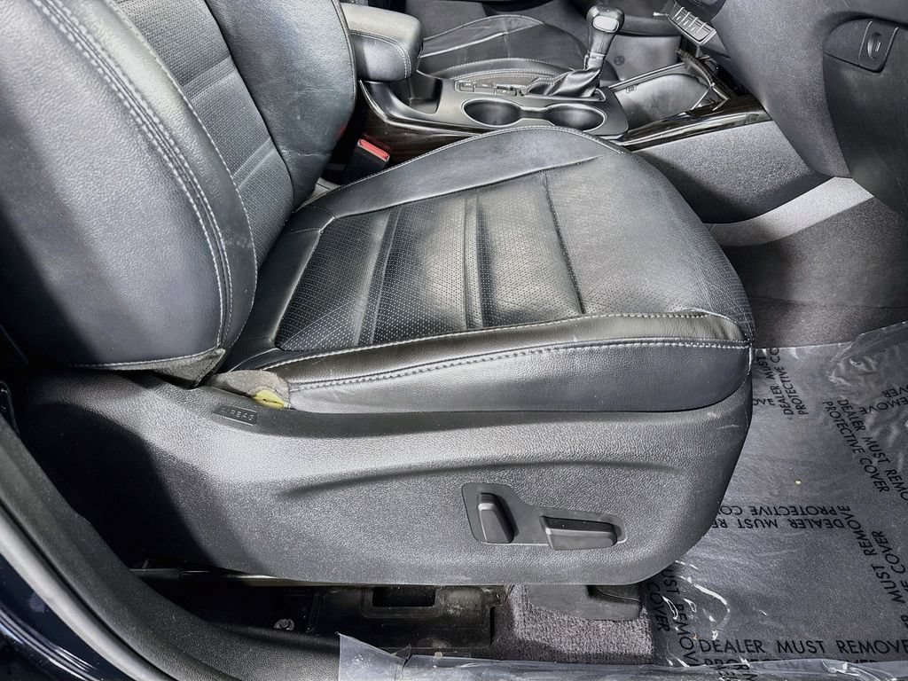 Used 2019 Kia Sorento EX w/ EX Touring Package AWD/4WD image 39