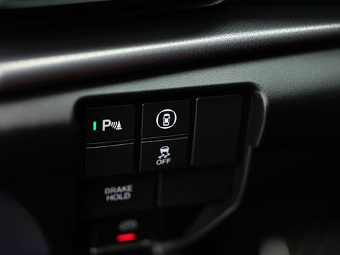 Used 2024 Acura RDX A-Spec AWD/4WD image 22