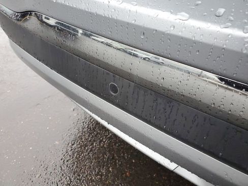 Certified 2023 Chevrolet Equinox RS w/ LPO, Floor Liner Package image 10