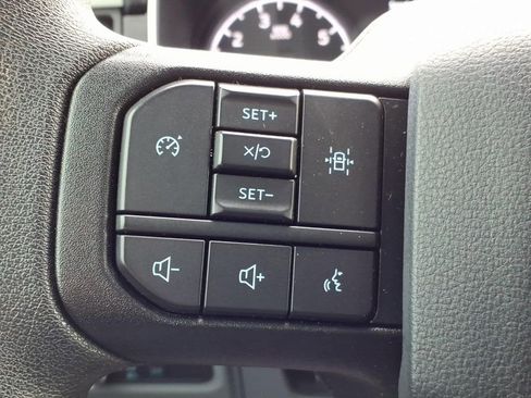 Used 2022 Ford F150 XLT w/ XTR Package AWD/4WD image 25
