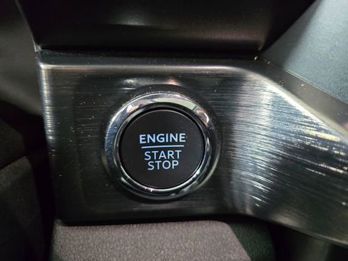 Used 2024 Ford F250 Lariat w/ Lariat Ultimate Package image 30