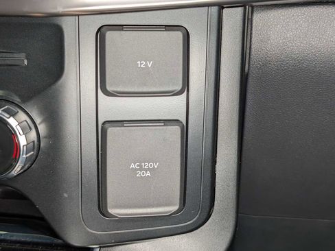 Used 2023 Ford F150 Raptor w/ Raptor Carbon Fiber Package AWD/4WD image 37