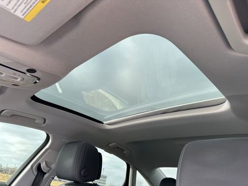 Used 2019 Audi A6 3.0T Premium Plus w/ Premium Plus Package image 6