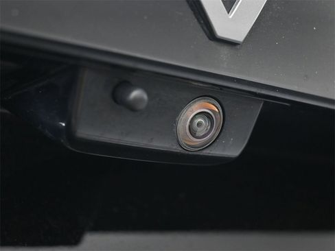 Used 2023 Land Rover Discovery S R-Dynamic image 24