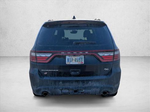 Used 2024 Dodge Durango R/T image 6