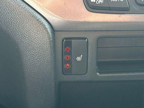 Used 2020 Honda Ridgeline RTL image 6
