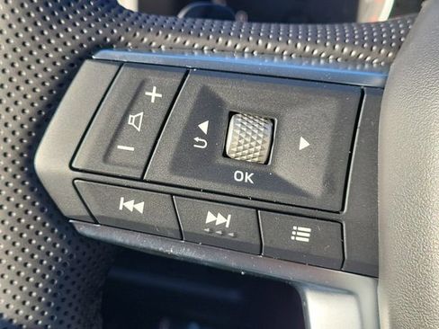 New 2026 Mitsubishi Outlander SE image 25