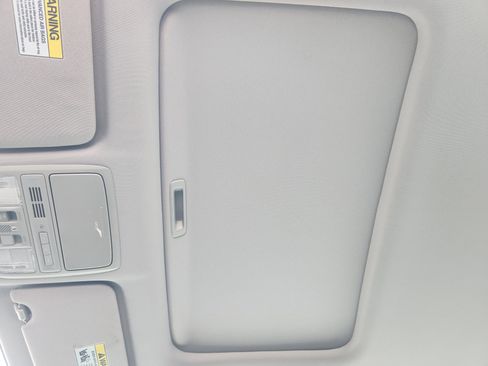 Used 2017 Honda Accord EX-L image 24