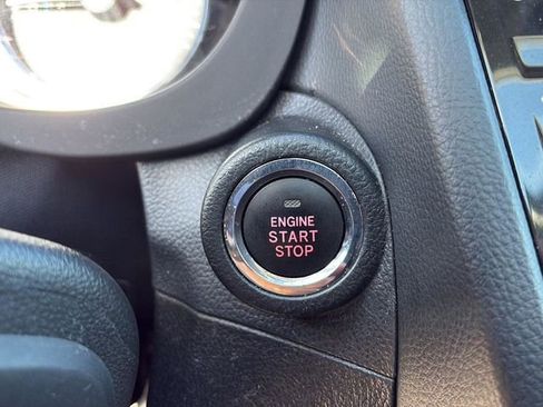 Used 2018 Subaru Forester 2.0XT Touring w/ Popular Package #3B image 11