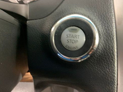 Used 2015 Nissan Altima 2.5 S w/ Power Driver Seat Package FWD image 24