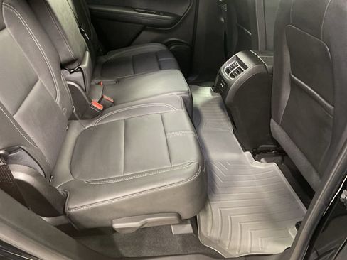 Used 2023 Chevrolet Blazer LT AWD/4WD image 17