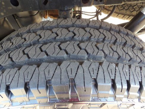 Used 2021 Ford F150 XL w/ Equipment Group 101A High AWD/4WD image 60