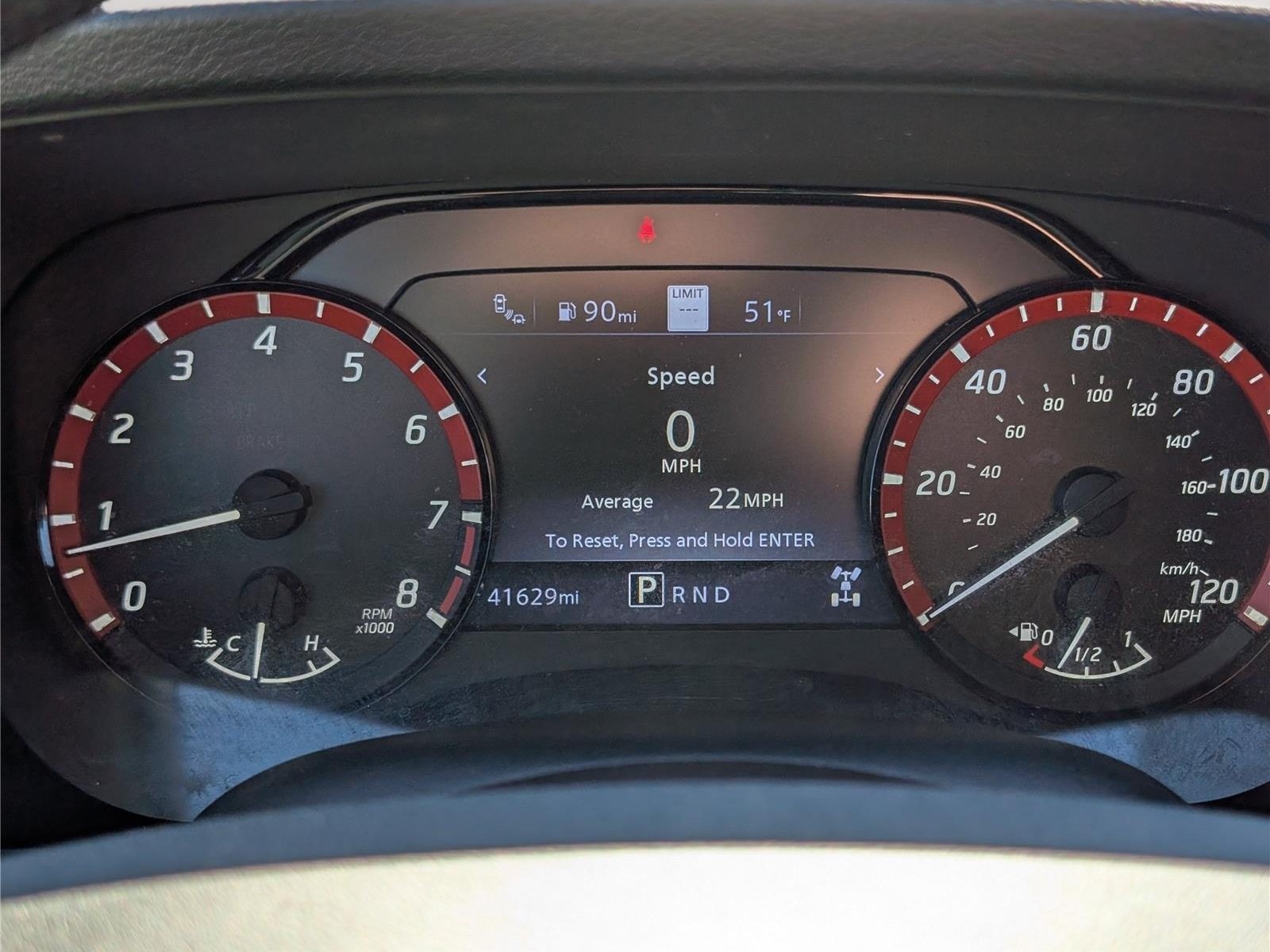 Used 2022 Nissan Frontier PRO-4X w/ Pro-4X Premium Package AWD/4WD image 33
