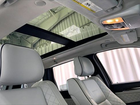 Used 2019 Jeep Grand Cherokee Summit image 27