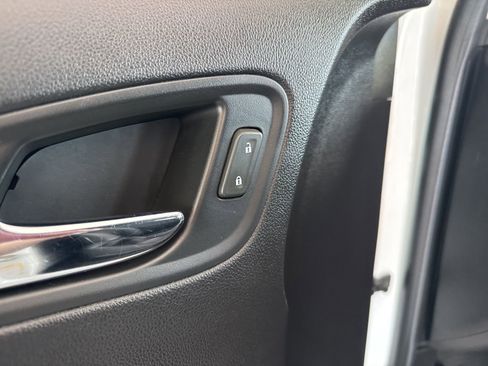 Used 2019 Chevrolet Colorado LT w/ LT Convenience Package image 17