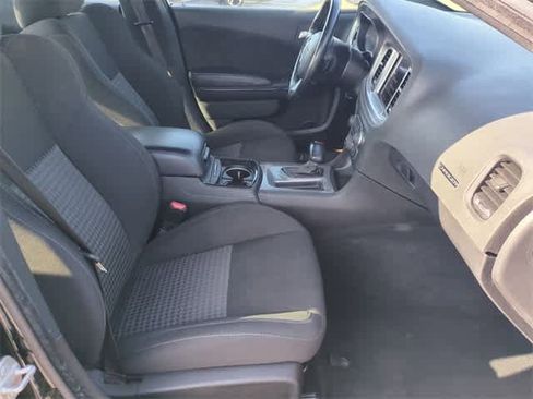 Used 2023 Dodge Charger GT w/ Blacktop Package image 21