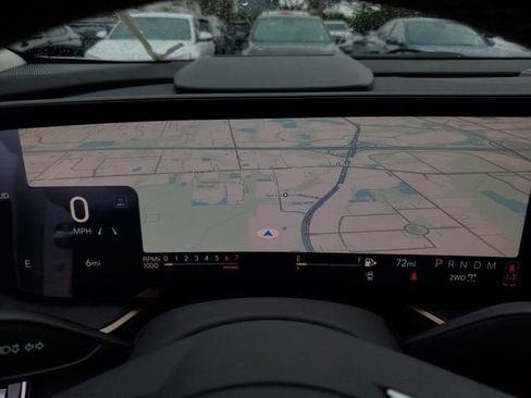 New 2026 Buick Envision Sport Touring image 31