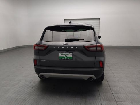 Used 2023 Ford Escape Active FWD image 7