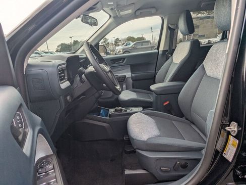 New 2026 Ford Maverick XLT w/ XLT Luxury Package image 23