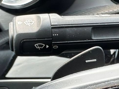 Certified 2021 Mercedes-Benz CLA 250 4MATIC image 21