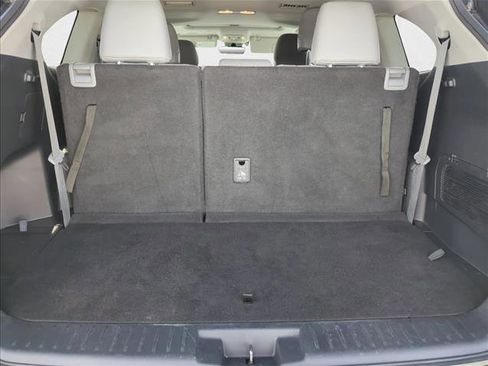 Used 2021 Toyota Highlander XLE image 26