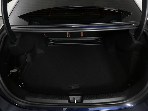 Certified 2026 Mercedes-Benz E 350 Sedan image 28