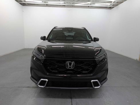 Used 2023 Honda CR-V Sport Touring image 2