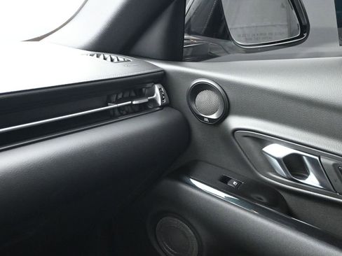 Used 2021 Toyota Supra image 17