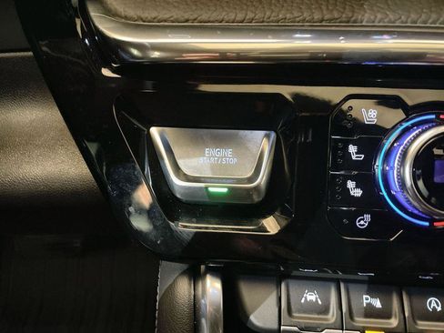 Certified 2026 GMC Sierra 1500 Denali image 16