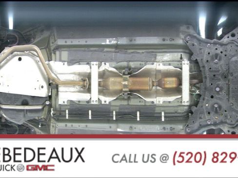 Used 2023 Toyota Corolla SE image 23