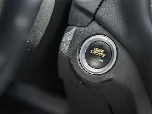 Used 2018 Chevrolet Equinox LT w/ Sun & Infotainment Package image 25