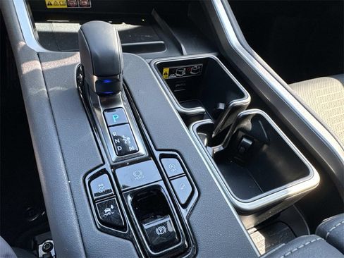 Used 2025 Lexus TX 350 AWD image 26