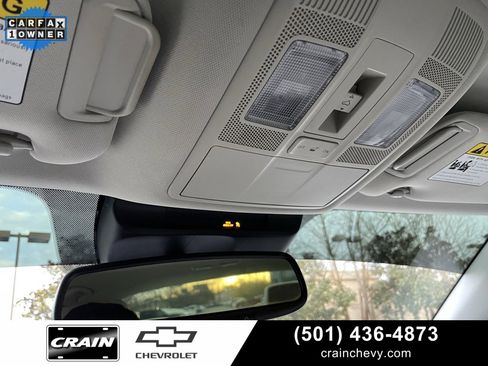 Used 2020 MAZDA MAZDA6 Grand Touring Reserve image 21