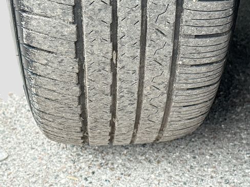 Used 2019 Subaru Forester Sport w/ Popular Package #2 image 42