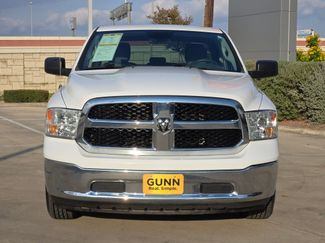 Used 2019 RAM 1500 Tradesman w/ Popular Equipment Group video 2