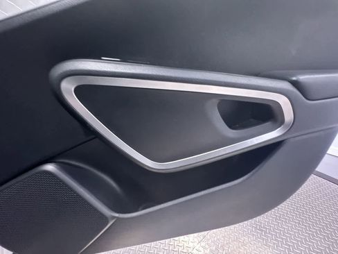 Used 2023 Kia Soul LX w/ Option Group 015 image 30