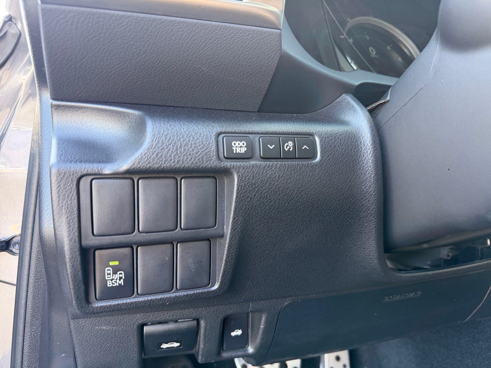 Used 2014 Lexus IS 250 AWD w/ F-Sport Package image 11
