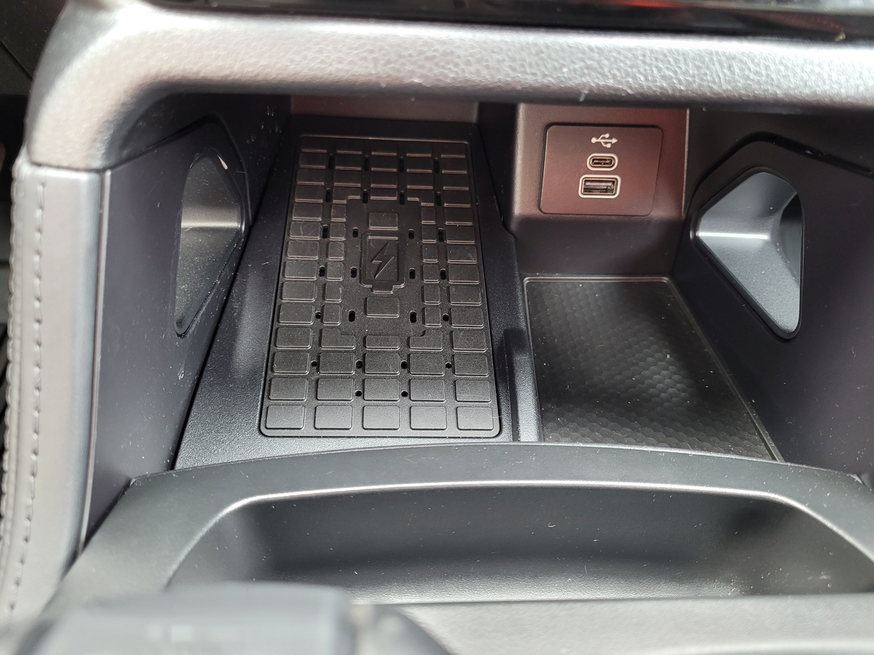 Used 2025 Ford Ranger Raptor AWD/4WD image 26