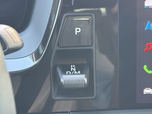 Used 2026 Porsche Panamera 4 E-Hybrid AWD/4WD image 27