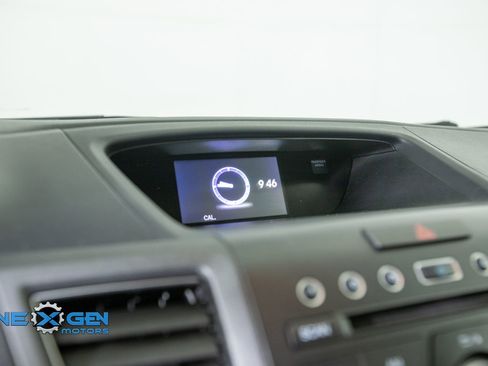 Used 2014 Honda CR-V EX image 17