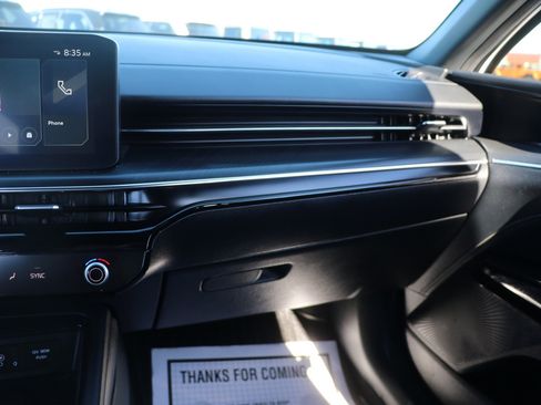 Used 2025 Kia K5 GT-Line image 28