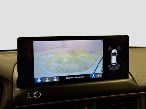 New 2026 Honda Pilot EX-L image 13