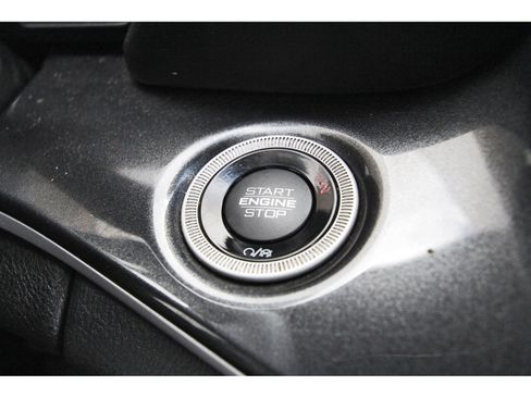 Used 2023 Jeep Grand Cherokee L Laredo RWD image 21