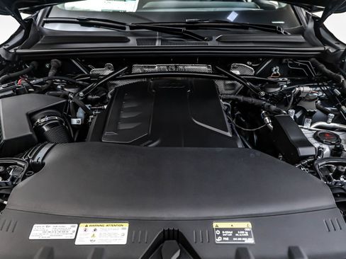 New 2025 Audi Q5 Premium Plus image 11