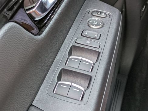 New 2026 Honda CR-V Sport Touring image 26