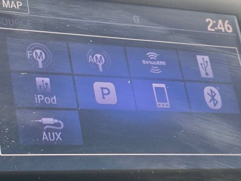Used 2023 Honda Ridgeline RTL-E image 29