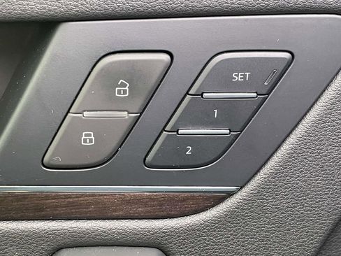 Certified 2023 Audi Q5 2.0T Premium Plus w/ Premium Plus Package image 36