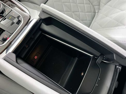 New 2026 BMW X5 xDrive50e w/ M Sport Package image 23