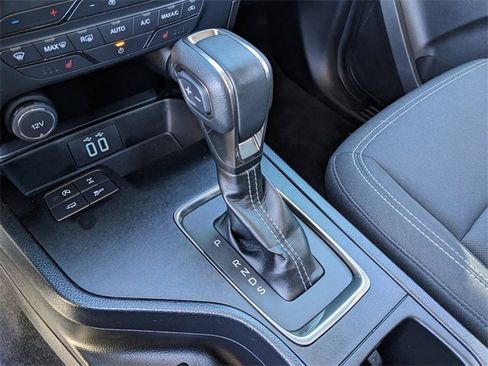 Used 2021 Ford Ranger XLT w/ Equipment Group 302A High image 26