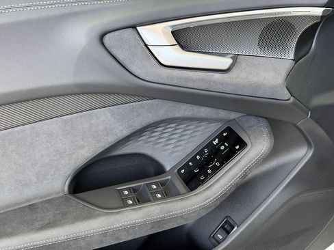 New 2026 Audi S5 Premium Plus AWD/4WD image 22